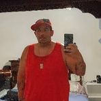 Profile Picture of Chris Bolanos (@chris.bolanos.984) on Facebook