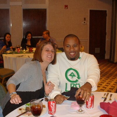 Profile Picture of Tammy Tann (@SoInLove78) on Twitter