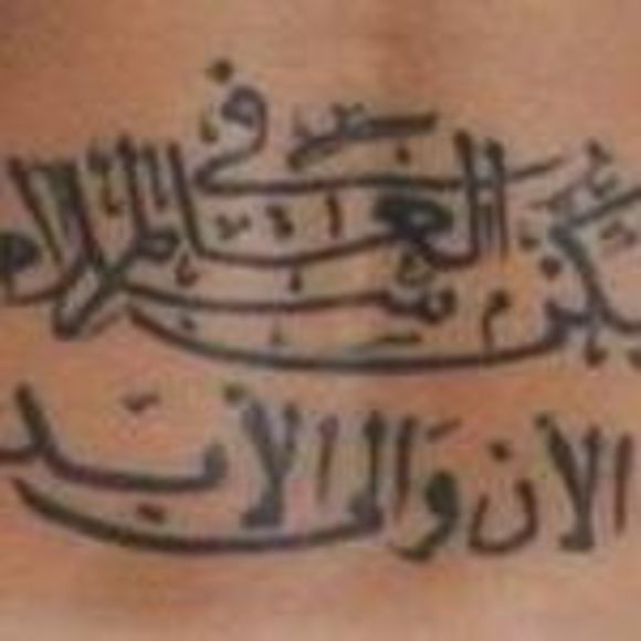 Profile Picture of Deb Hueser (@dhueser2) on Poshmark