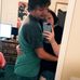Profile Picture of Sierra Resler (@Sierra-Resler) on Facebook