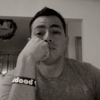 Profile Picture of Eric Cantu (@eric-cantu-3) on Quora