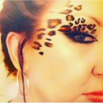 Profile Picture of Susan Omar (@susan.omar1) on Instagram