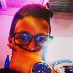 Profile Picture of Lorenzo_Selvaggio Official (@lorenzo_selvaggiofficial) on Instagram
