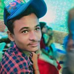 Profile Picture of Athena King (@athena.king410) on Instagram