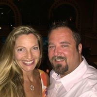Profile Picture of Thomas Marr (@thomas-marr-4) on Quora