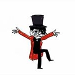 Profile Picture of Tyler Giroux (@tyleractsout) on Instagram