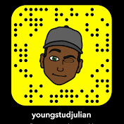 Profile Picture of Julian Balderas (@julianbalderas8215) on Youtube