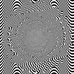 Profile Picture of Craig Westerman (@craig.westerman.336) on Facebook