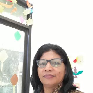 Profile Picture of Susan Yongkom (@susan.yongkom) on Facebook