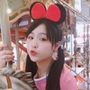 Profile Picture of Jennifer Sweet (@@jenniferlin.s) on Tiktok