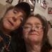 Profile Picture of Laura Kilgo (@laura.kilgo.5) on Facebook
