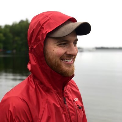 Matthew Sevey - Twitter Profile Picture of Matthew Sevey (@MJSevey) on Twitter