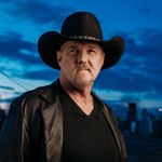 Profile Picture of Trace_Adkins_FAN_WAVE_ (@trace_adkins_fan_wave_) on Instagram