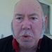 Profile Picture of Bernie Hix (@bernie.hix) on Facebook