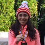 Jen Spring Coaching - Instagram Profile Picture of Jen Spring Coaching (@jenspring_coaching) on Instagram