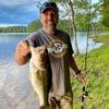 Profile Picture of Keith Heckman943 (@@2.old.4.patrol) on Tiktok