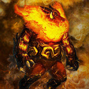 Profile Picture of Joshua Rubio (@joshuarubio9086) on Youtube