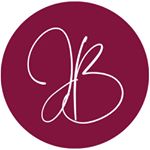Profile Picture of J O A N N A    B R A D Y (@jobradydesign) on Instagram