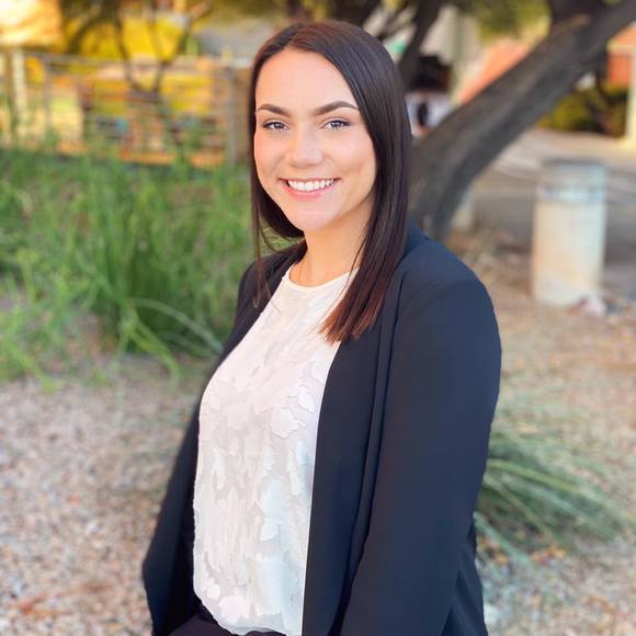 Profile Picture of Annmarie Mascetti (@anm18) on Poshmark