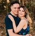 Profile Picture of Pâmela Weber Lima (@pamela.weber.5477) on Facebook