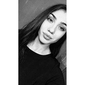 Profile Picture of Alexandra Severin (@severin_alexandra) on Pinterest