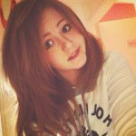 Profile Picture of lillie_carragher;xo (@lillie_carragherxo) on Instagram