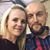 Profile Picture of Mandy Katzke (@MandyKatzke) on Twitter