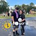 Profile Picture of Mikayla Booker Roberts (@mikayla.booker.1) on Facebook