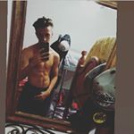 Profile Picture of Alex Righetti (@alriipe8) on Instagram