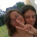 Profile Picture of Flora Colin (@Flora-Colin) on Facebook