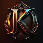 Profile Picture of Karan Rewade (@Karan-Rewade) on Facebook