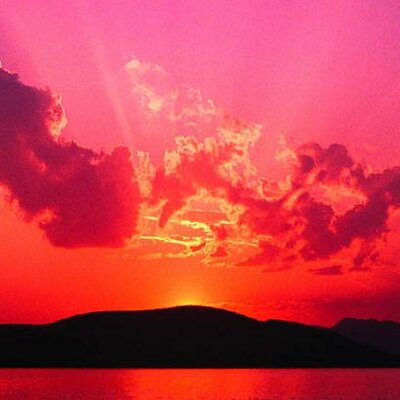 Profile Picture of Jim Latimer (@jim_latimer) on Twitter