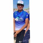 Profile Picture of Carlos Rivera Almanza (@carlosriveraalmanza) on Instagram