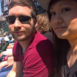 Profile Picture of Michael Ochs (@anklebiter01) on Instagram