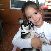 Profile Picture of Savannah Sanchez Bueno (@savannahsanchezbueno640) on Youtube