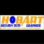 Alison Hobart - Instagram Profile Picture of Alison Hobart (@hobartgraphics) on Instagram