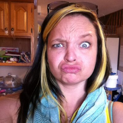 Profile Picture of DanielleTibbs (@DanielleTibbs) on Twitter
