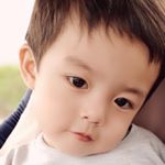 Profile Picture of Ken Fairel Hajime (@kenfairel_hajime) on Instagram