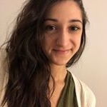 Profile Picture of Raven Long (@ravenlong425) on Instagram