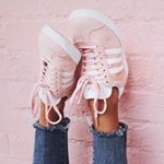 Profile Picture of Alice Link (@hopeshallguide) on Instagram