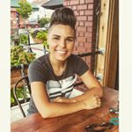Profile Picture of Sarah (@s.shembeda) on Instagram