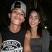 Profile Picture of Gerald Codera (@gerald.codera.7) on Facebook