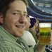 Profile Picture of Travis Stevens (@travis.stevens.7165) on Facebook