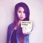 Profile Picture of Amanda Todd (@we_miss_you_amanda_todd) on Instagram