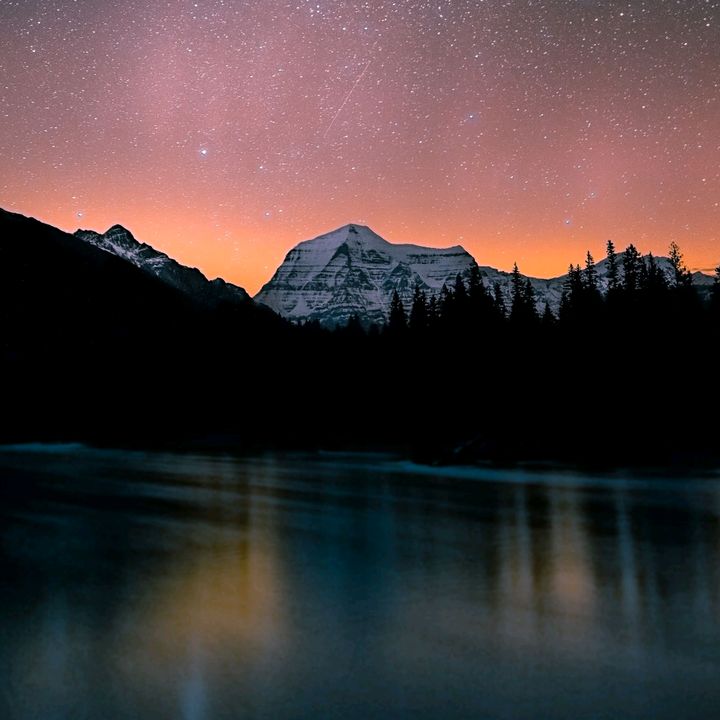 Profile Picture of Anup Raut (@anup00065) on Tiktok