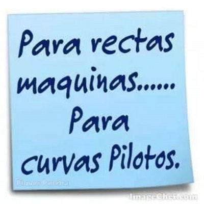 James Castaño - Twitter Profile Picture of James Castaño (@velocidad97) on Twitter