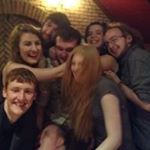 Profile Picture of Daniel Moloney (@daniel.moloney) on Instagram