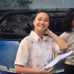 Profile Picture of Minjie Chan (@minjie_chan) on Instagram