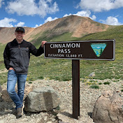 Profile Picture of William Cook (@williamcook5843) on Youtube