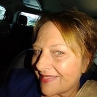 Profile Picture of Robin Skramstad Rasmusson (@robin-skramstad-rasmusson) on Quora